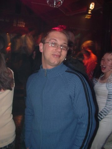gal/Ranch Disco 02/Image665.jpg